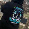 Keestaccs23 profil fotoğrafı