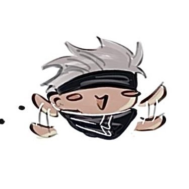 Ath's profile picture
