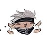 Ath's profile picture
