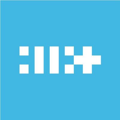 ILLITjpofficial's profile picture