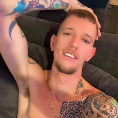 cardiffchav992's profile picture
