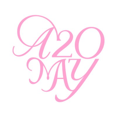 A2O MAY's profile picture