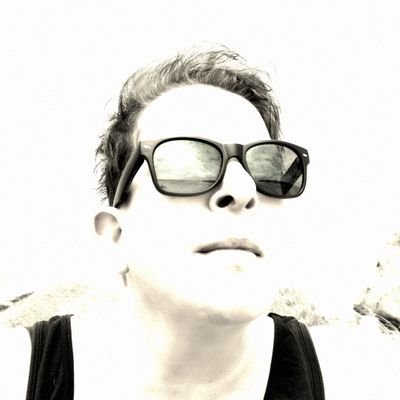 Spitze_Zunge_'s profile picture