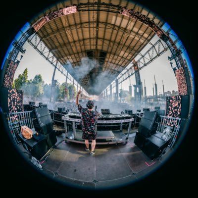 agoriamusic's profile picture