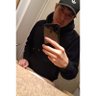 ℕ 𝕒 𝕟 𝕟 𝕖 𝕟.'s profile picture