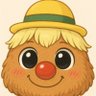 Profilbild von Shun