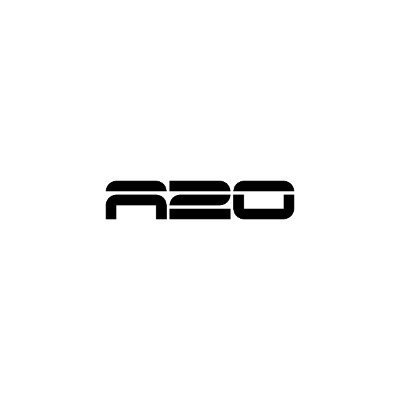 A2OWORLD's profile picture