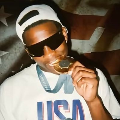 fwletua's profile picture