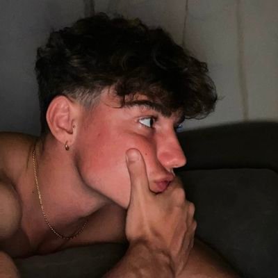 tuitanaell's profile picture