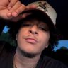 Signore's profile picture