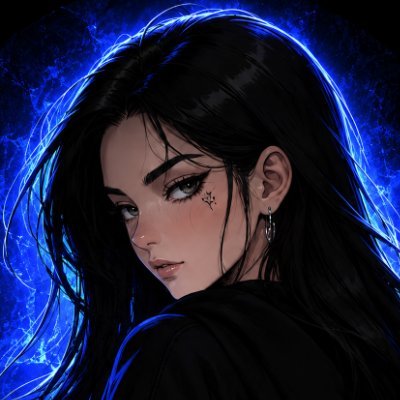 Mura's profile picture