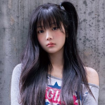 IT'S ISG's profile picture
