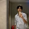Niraj Adhikari profil fotoğrafı