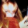 دالـيا's profile picture