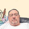 Profilbild von Eng Rashid Mh