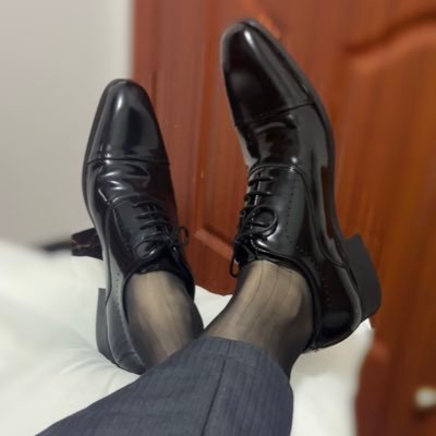 DongYe_dom's profile picture