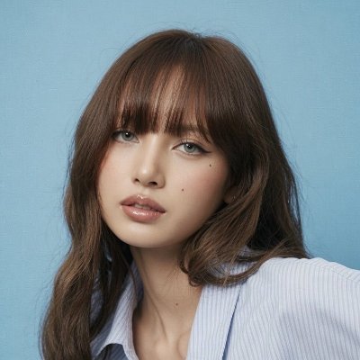 Iyahvillanueva3's profile picture