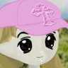 HALKO's profile picture