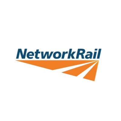networkrailWCML's profile picture