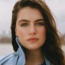 Celebrity Photos profil fotoğrafı