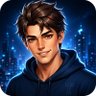 Sanjoy profil fotoğrafı