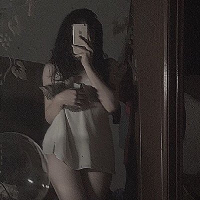 ASIKIN AJH 💦💦's profile picture
