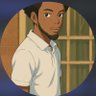 simbilimbi_was_here's profile picture