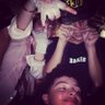 ً's profile picture