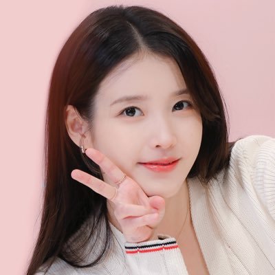 은보다금's profile picture