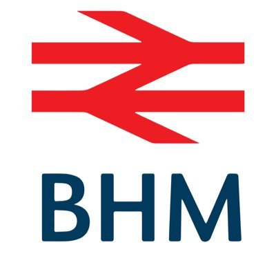 NetworkRailBHM's profile picture