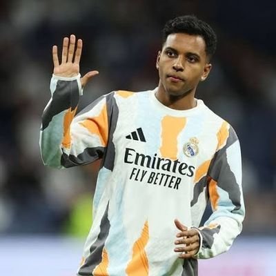 los_blancos13's profile picture