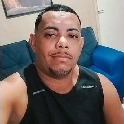 Washington32790's profile picture