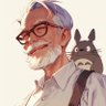 りゅうのすけ profil fotoğrafı