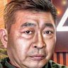 goru's profile picture