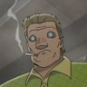 Profilbild von StickFighterMan