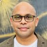 Guru's profile picture