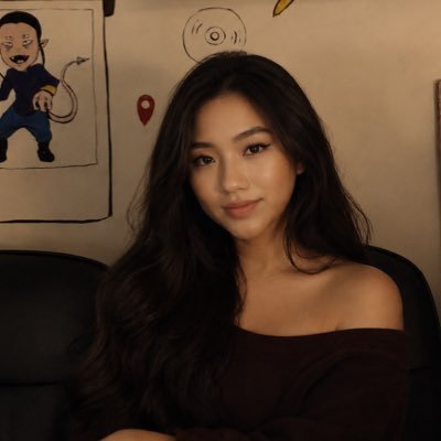 Энхзул's profile picture