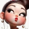 Profilbild von มัมกระท้อนที่รักอาเนยและพี่เบียง