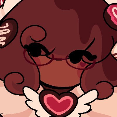 ceo of 🍫🍓's profile picture