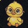 Milkka profil fotoğrafı
