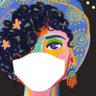 Neuroriot 😷🇸🇩🇵🇸's profile picture