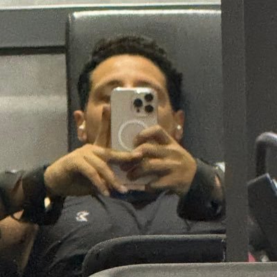 SakerChronicle's profile picture