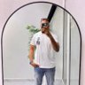 TaleHH Msangi profil fotoğrafı