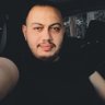 Othman Fleifel's profile picture