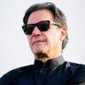 Profilbild von Khan Fine