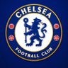 Francisco CFC's profile picture