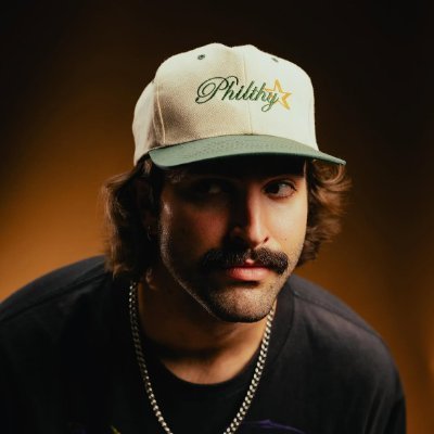 Ali's profile picture
