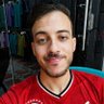 MOE profil fotoğrafı
