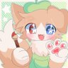 けもみうむ(準休止中)'s profile picture