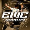 Фото профиля ABOD_A3